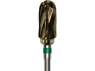 Твердосплавная фреза GW L G 72-060 СС Вайт (1 шт.)