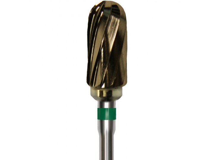 Твердосплавная фреза GW L G 72-060 СС Вайт (1 шт.)