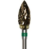 Твердосплавная фреза GW L G 78-060 СС Вайт (1 шт.)