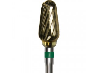 Твердосплавная фреза GW L G 351-070 СС Вайт (1 шт.)