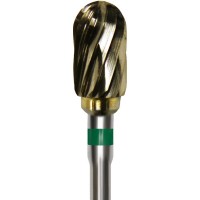 Твердосплавная фреза GW L G 72-070 СС Вайт (1 шт.)