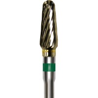 Твердосплавная фреза GW L G 79-050 СС Вайт (1 шт.)