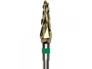 Твердосплавная фреза GW L G 79-045 СС Вайт (1 шт.)