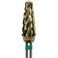 Твердосплавная фреза GW L G 79-060 СС Вайт (1 шт.)