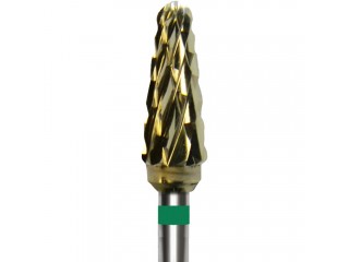 Твердосплавная фреза GW L G 79-060 СС Вайт (1 шт.)