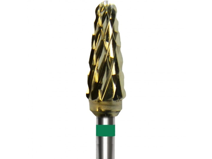 Твердосплавная фреза GW L G 79-060 СС Вайт (1 шт.)