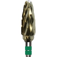 Твердосплавная фреза GW L GE 251-060 СС Вайт (1 шт.)