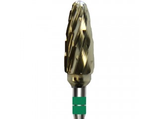 Твердосплавная фреза GW L GE 251-060 СС Вайт (1 шт.)