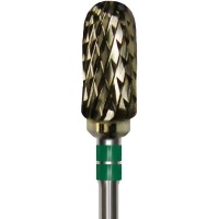 Твердосплавная фреза GW L GE 72-060 СС Вайт (1 шт.)