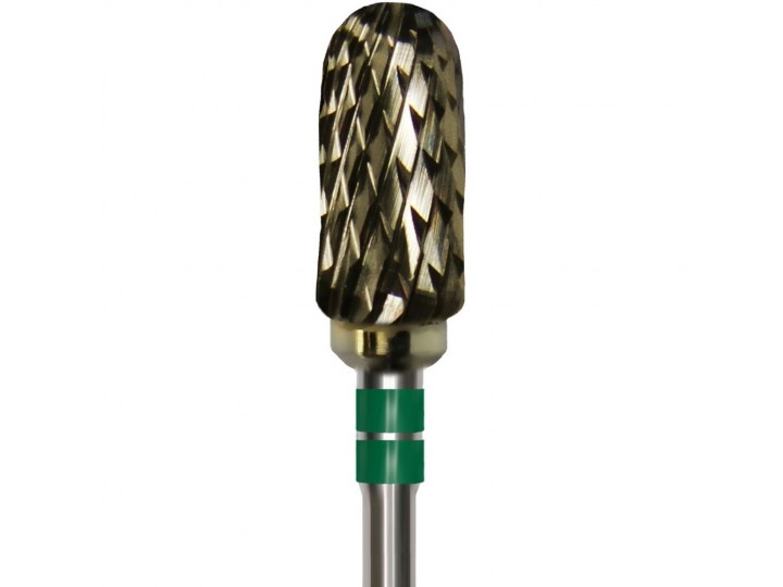 Твердосплавная фреза GW L GE 72-060 СС Вайт (1 шт.)