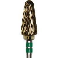 Твердосплавная фреза GW L GE 79-070 СС Вайт (1 шт.)