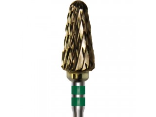 Твердосплавная фреза GW L GE 79-070 СС Вайт (1 шт.)