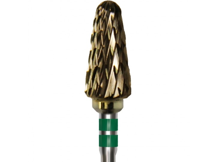 Твердосплавная фреза GW L GE 79-070 СС Вайт (1 шт.)