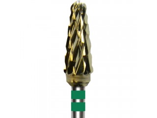 Твердосплавная фреза GW L GE 79-060 СС Вайт (1 шт.)