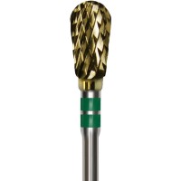 Твердосплавная фреза GW L GE 77-060 СС Вайт (1 шт.)