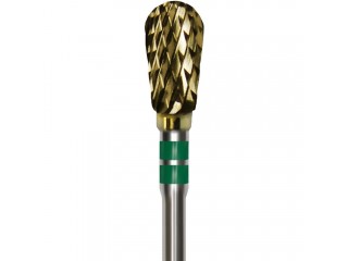 Твердосплавная фреза GW L GE 77-060 СС Вайт (1 шт.)