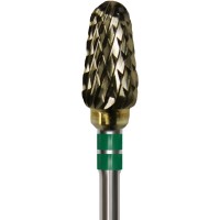 Твердосплавная фреза GW L GE 351-070 СС Вайт (1 шт.)