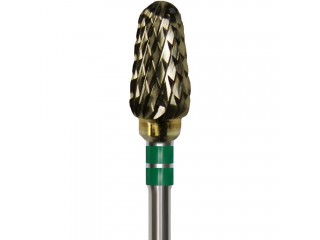 Твердосплавная фреза GW L GE 351-070 СС Вайт (1 шт.)