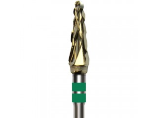 Твердосплавная фреза GW L GE 79-045 СС Вайт (1 шт.)