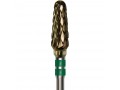 GE Series