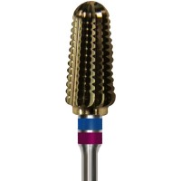 Твердосплавная фреза GW L GSQ 351-070 СС Вайт (1 шт.)