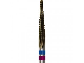 Твердосплавная фреза GW L GSQ 261-023 СС Вайт (1 шт.)