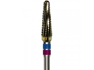 Твердосплавная фреза GW L GSQ 79-040 СС Вайт (1 шт.)