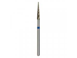 Твердосплавная фреза GW L M 257-023 СС Вайт (1 шт.)