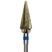 Твердосплавная фреза GW L RM 257-060 СС Вайт (1 шт.)