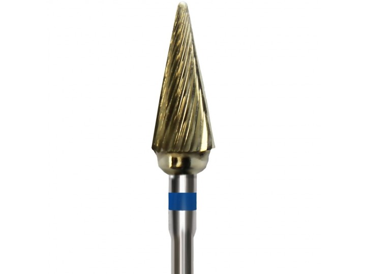 Твердосплавная фреза GW L  RM 257-060 СС Вайт (1 шт.)