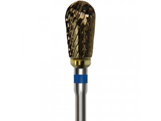 Твердосплавная фреза GW L M 77-060 СС Вайт (1 шт.)