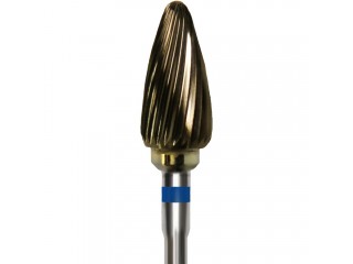 Твердосплавная фреза GW L M 251-070 СС Вайт (1 шт.)