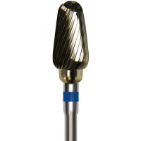 Твердосплавная фреза GW L M 351-070 СС Вайт (1 шт.)
