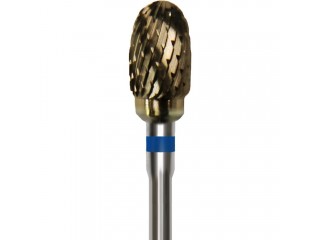 Твердосплавная фреза GW L M 73-060 СС Вайт (1 шт.)