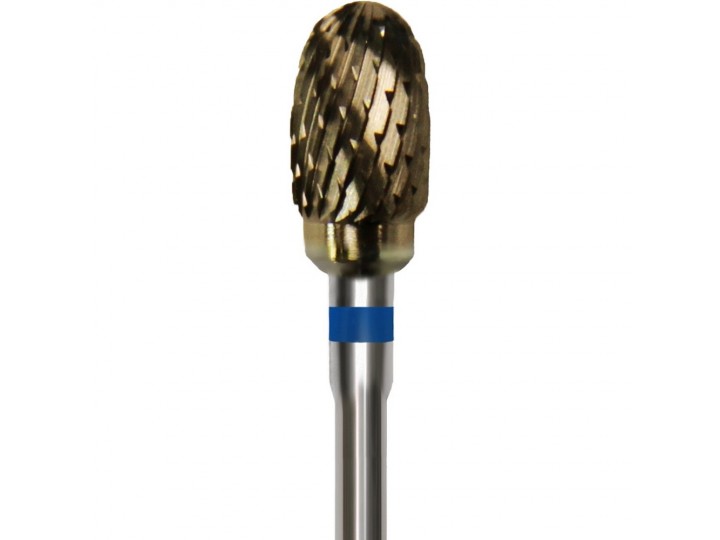 Твердосплавная фреза GW L M 73-060 СС Вайт (1 шт.)