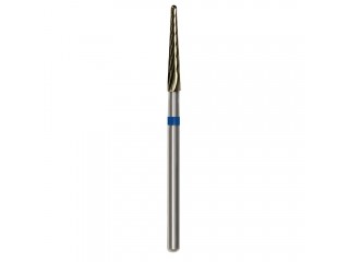 Твердосплавная фреза GW L M 261-023 СС Вайт (1 шт.)