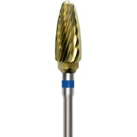 Твердосплавная фреза GW L M 251-060 СС Вайт (1 шт.)
