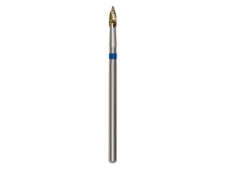 Твердосплавная фреза GW L M 78-023 СС Вайт (1 шт.)