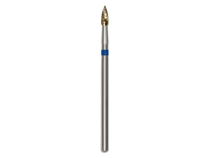 Твердосплавная фреза GW L M 78-023 СС Вайт (1 шт.)