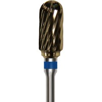 Твердосплавная фреза GW L M 72-060 СС Вайт (1 шт.)