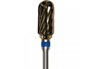 Твердосплавная фреза GW L M 72-060 СС Вайт (1 шт.)