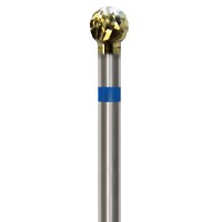 Твердосплавная фреза GW L M 71-040 СС Вайт (1 шт.)
