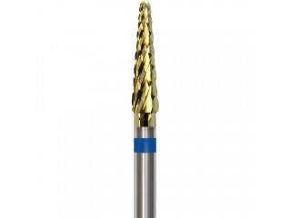 Твердосплавная фреза GW L M 79-031 СС Вайт (1 шт.)