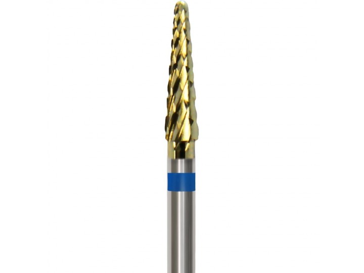 Твердосплавная фреза GW L M 79-031 СС Вайт (1 шт.)