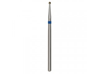 Твердосплавная фреза GW L M 71-016 СС Вайт (1 шт.)