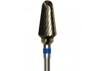 Твердосплавная фреза GW L M 79-070 СС Вайт (1 шт.)