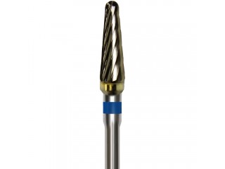 Твердосплавная фреза GW L M 79-040 СС Вайт (1 шт.)