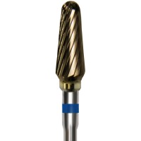 Твердосплавная фреза GW L M 79-050 СС Вайт (1 шт.)