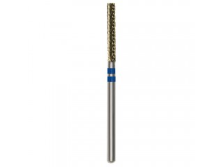 Твердосплавная фреза GW L RE 364-023 СС Вайт (1 шт.)