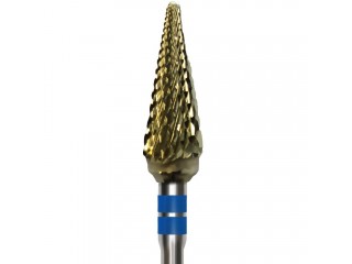 Твердосплавная фреза GW L RE 257-060 СС Вайт (1 шт.)